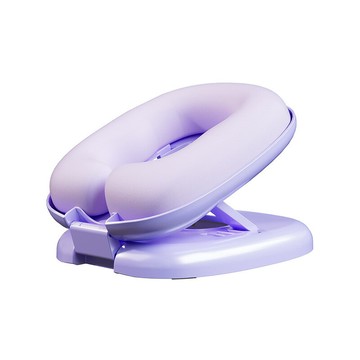 兒童午睡枕小學生趴趴枕趴睡枕午休枕頭睡覺抱枕學校摺疊