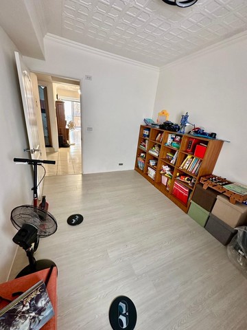 樂福小量文心森林公園旁超大4防美廈｜台中市南屯區大墩五街