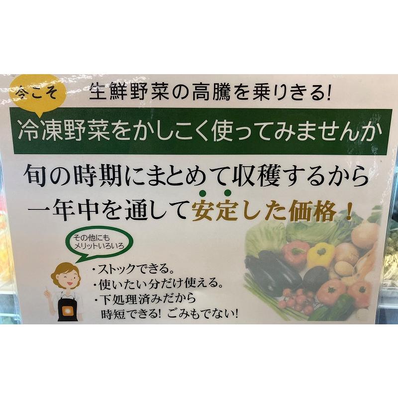 冷凍食品 ペルー アボカドダイス 500g アボカド アボガド 皮むき 種取り カット済 冷凍野菜 冷凍果実 業務用 あぼかど