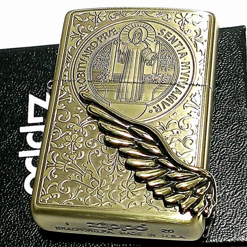 仮面ライダー Zippo ビンテージ フェイス 2004年製 - 通販 - pinehotel