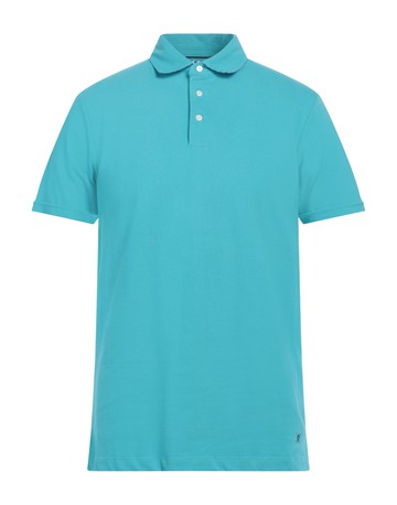 HACKETT Polo shirts - Item 10602110