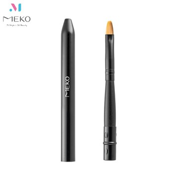 MEKO 細緻唇筆  N-070 / 唇刷 唇筆 化妝刷具