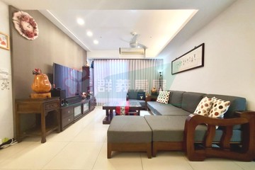 櫻花美四房雙平車有充電樁｜台中市烏日區三榮路一段