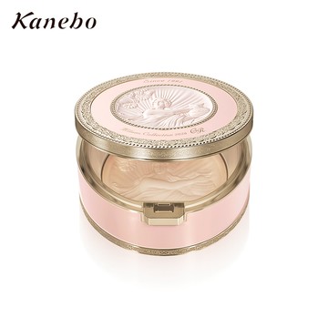 Kanebo 佳麗寶 米蘭 Milano Collection 絕色蜜粉餅GR 30g (2026 限定)