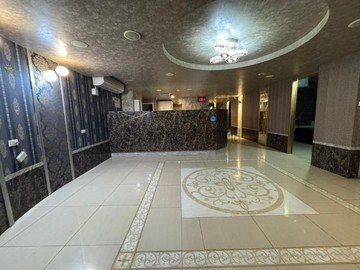 「曼哈頓」近巨城B1寬敞空間｜新竹市東區北大路