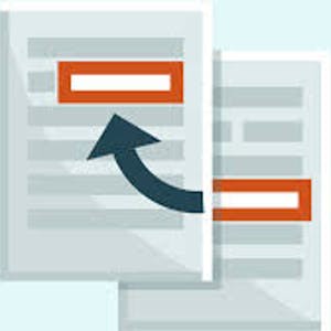 Grab Data Fast with Vertical and Horizontal LOOKUP