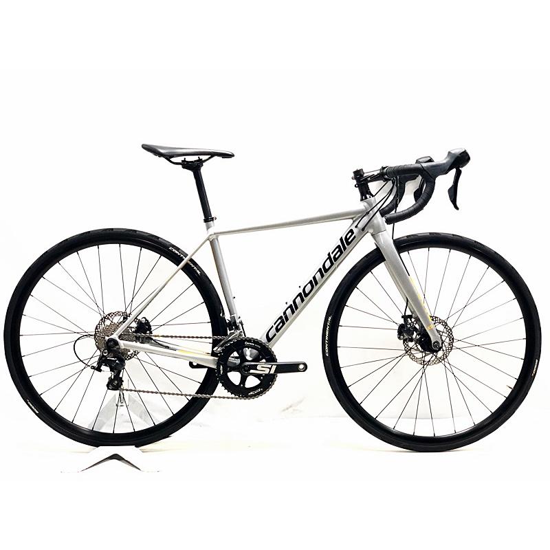 Yahoo!オークション -「キャノンデール cannondale caad10」の
