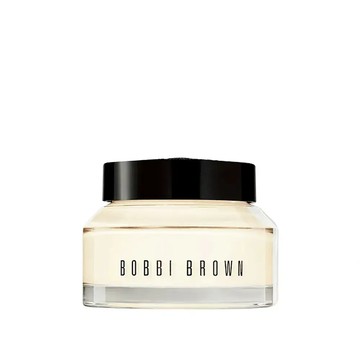 BOBBI BROWN 維他命超完美乳霜 50ml