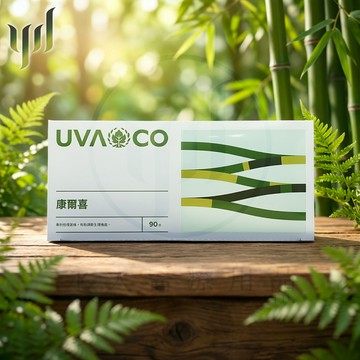 【永大醫療】《葡眾 | 康爾喜乳酸菌顆粒 | 專利包埋菌株 | 1.5g x 90條》$1390/盒 (3盒免運費)