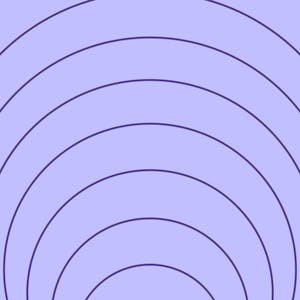 Programming Generative AI