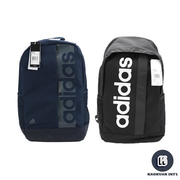 Adidas Lin Core Per Backpack bp