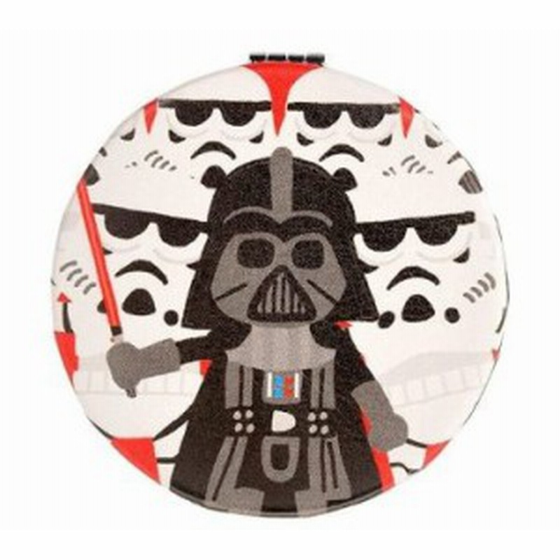 今なら即納可能 美品 ディズニーストア 限定 スターウォーズ ダースベイダー 3ｌ デカロゴ 受注生産商品 メンズ トップス Www Roe Solca Ec