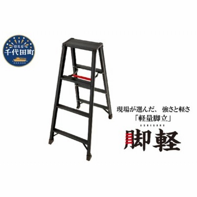 踏み台 スタディ ホワイト ニトリ 玄関先迄納品 1年保証 通販 Lineポイント最大0 5 Get Lineショッピング