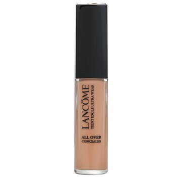 Lancome 蘭蔻 Teint Idole Ultra Wear All Over 遮瑕膏 - # 04 Beige Nature 13.5ml/0.43oz-遮瑕