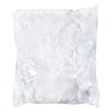 Beautiful life 水槽排水孔過濾網 Set 高密度高韌性 細密網眼設計  500個  1包