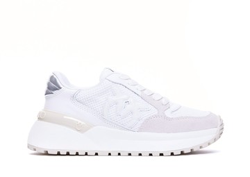 Pinko Sneakers