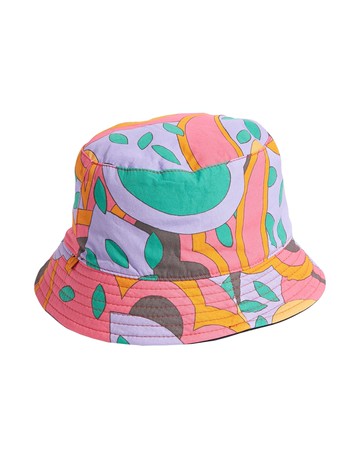 ISABEL MARANT Hats - Item 46915874