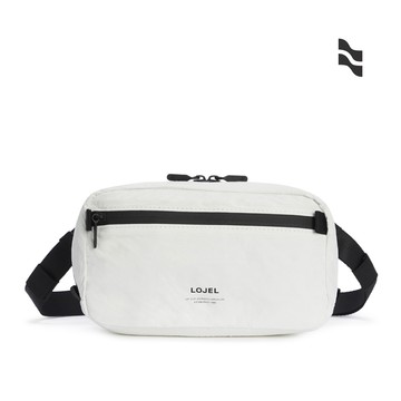 LOJEL SLASH HipPack 腰包 TA2