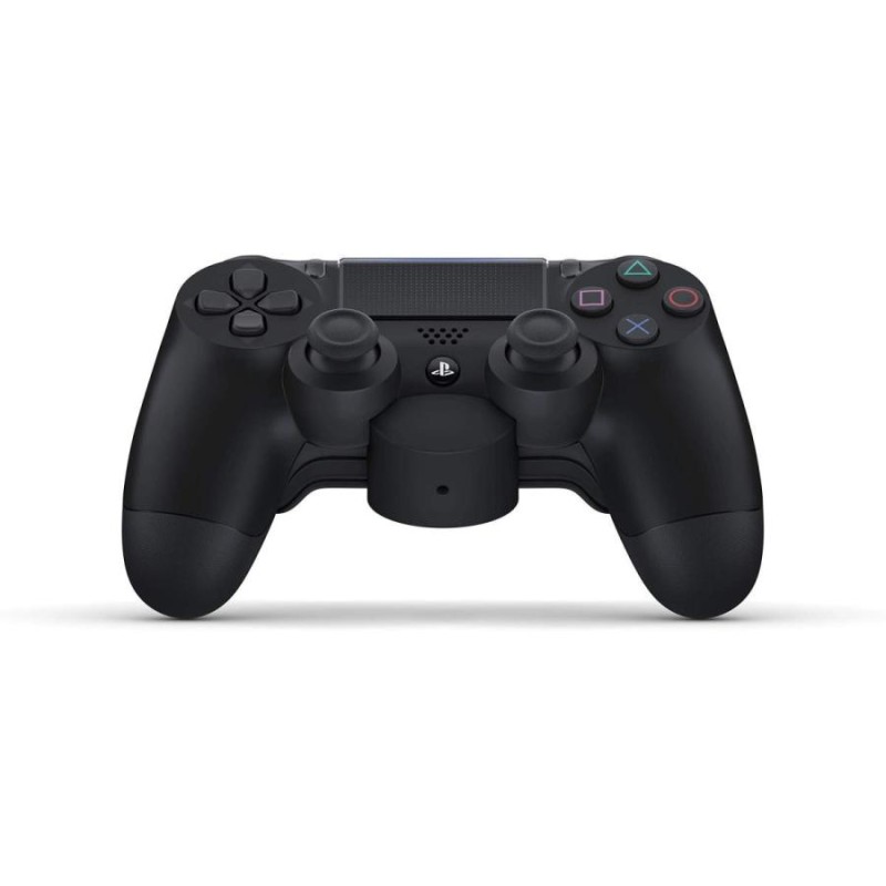 SONY - 【新品】ps4 背面パッド SONY PS4 純正 DUALSHOCK 4 コントローラー 背面ボタン