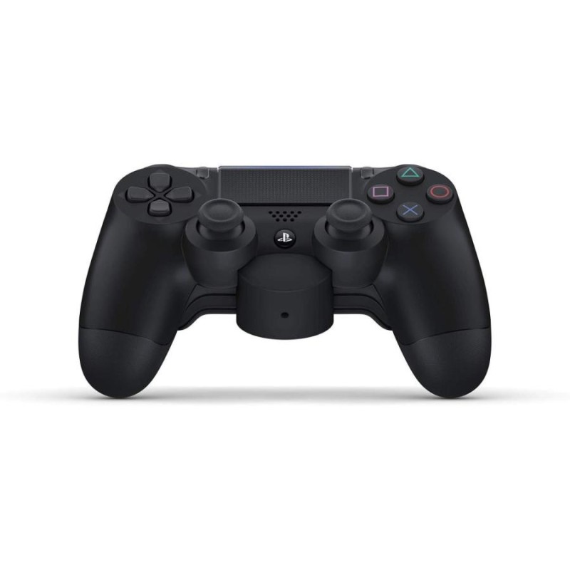 DUALSHOCK4 ps4 背面ボタンアタッチメント 背面パッド Back Button