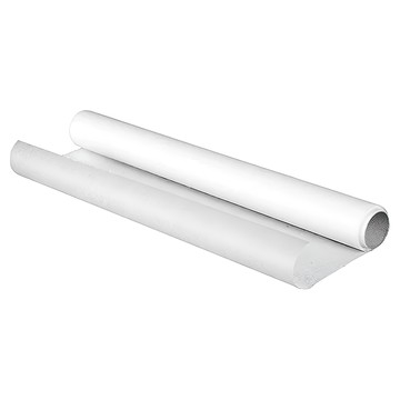 ibili 捲筒烘焙紙  1000 x 30 cm  1000cm  1入  1個