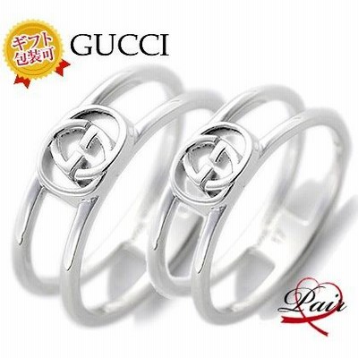 GUCCIペアリングの通販 119件の検索結果 | LINEショッピング