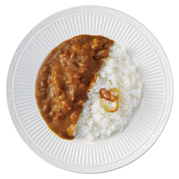 ベル レストラン用ビーフカレー14食 RBC10-35 レトルトカレー レトルト食品 内祝い 新築祝い 就職祝い 結婚祝い 引き出物