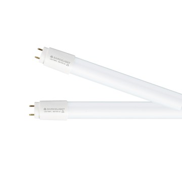 舞光全光譜燈管、紅藍光譜植物燈管  LED-T89、T1818