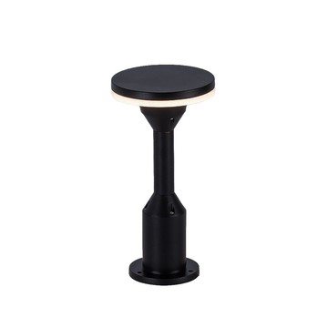 12W草坪步道燈 B216-79-0164