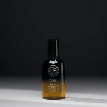 ORIBE 不可一世 髮油 100ML