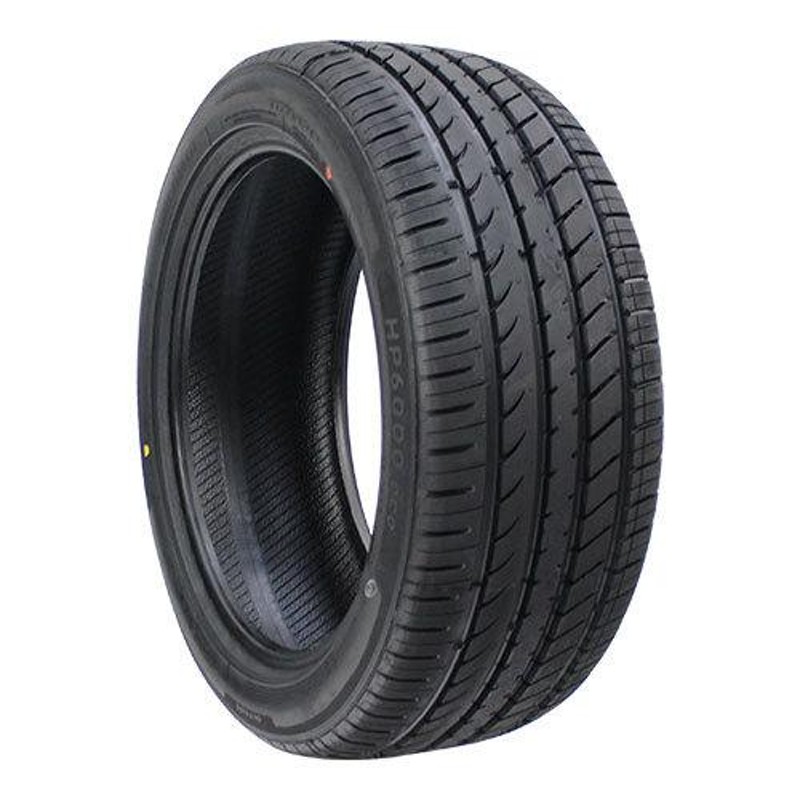 235/50R18 タイヤ サマータイヤ ZEETEX ジーテックス HP6000 ECO | LINEブランドカタログ