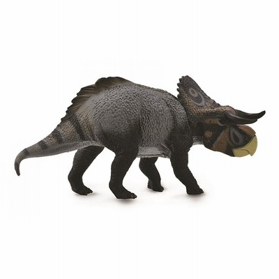 r400