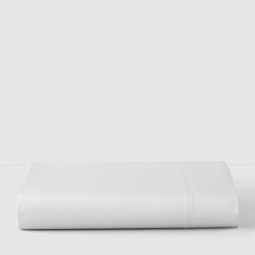 Sferra Milos Fitted Sheet, King