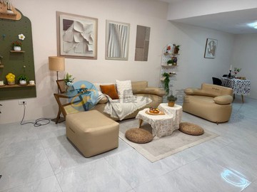 小港正街面寬1+夾四房騎樓停雙車｜高雄市小港區港壽街