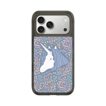 iPhone 17 Pro Max AirX 本質黑 - 欣蒂小姐 Miss Cyndi - 你