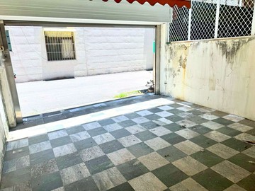 ＜鄭獨家＞橋頭仕隆/稀少釋出/正樓層優質車墅｜高雄市橋頭區仕豐路