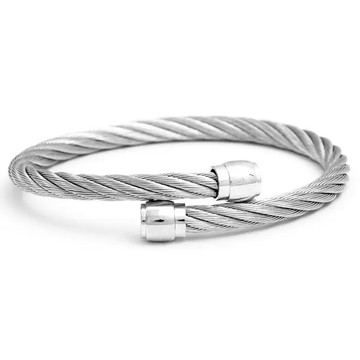 BANGLE CELTIC SCEAU手環