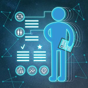 Interviewing for DS/AI Roles