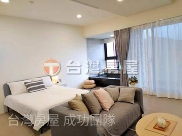 1796海景宅-頭城溫泉新大樓，稀有高樓層海景戶/｜宜蘭縣頭城鎮復興路