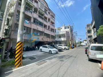 慈惠2房華廈 D889｜花蓮縣吉安鄉勝安二街