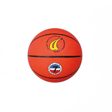 成功 7號一般籃球 /個 40171