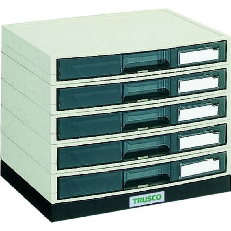 春早割 その他 ライオン事務器 シャッター扉付レターケース A4タテ 7段 ...