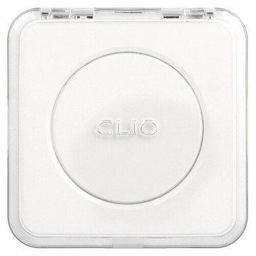 Clio, Kill Cover FounWear 氣墊，原版，32C 淡棕色，0.56 盎司（16 克）