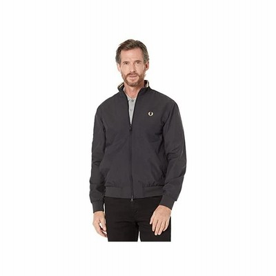 fred perry コートの通販 354件の検索結果 | LINEショッピング