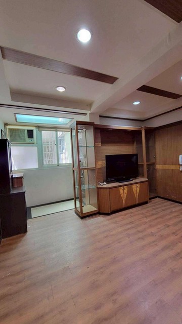 西屯四川三街健身公寓｜台中市西屯區四川三街