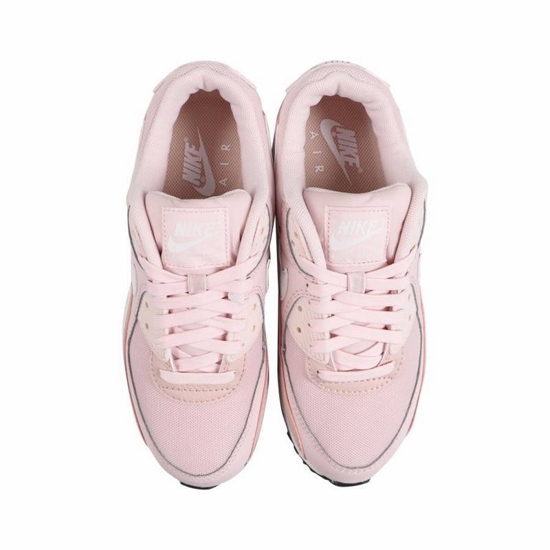 楽天市場】nike air max 90 ピンク（レディース靴｜靴）の通販