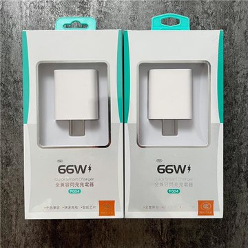 5A超級快充頭V8線安卓TYPE-C線手機智能機通用數據線充電器線USB頭插頭單頭閃充線充電線快充線套裝批發