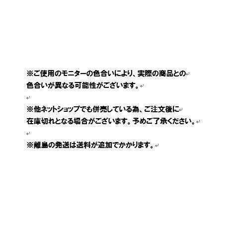 北の極 ごほうびソーセージ(エゾシカ)×10個 10個 (x 1)