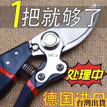 🌱限時折扣🌱 園藝大剪刀 園林花剪 花木修枝剪修 剪草坪 綠籬剪 強力修剪 樹枝草坪剪 園林花剪 修枝剪 修剪草坪
