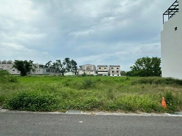 佳里超大坪建地1603｜台南市佳里區北文段